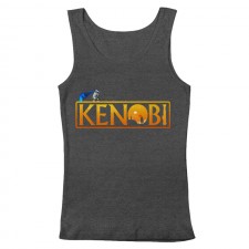 Kenobi Men's